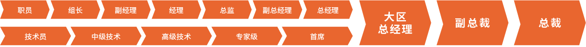 横向中文.png